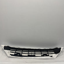 Load image into Gallery viewer, VOLKSWAGEN TIGUAN MK2 Front Bumper Lower Grille 5NN853677J041 NEW GENUINE