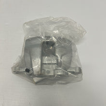 Load image into Gallery viewer, 47168033
