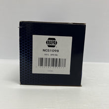 Load image into Gallery viewer, 47200458