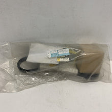 Load image into Gallery viewer, GENUINE RENAULT KIT BELT (7701477529)