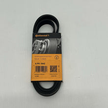 Load image into Gallery viewer, 47894403