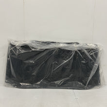 Load image into Gallery viewer, 47536519