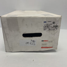 Load image into Gallery viewer, Genuine Ford 2006062 KIT SHOCK ABSORBER