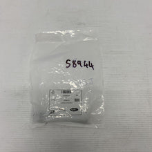 Load image into Gallery viewer, Genuine Land Rover / Range Rover Rear Suspension Arm Bolt M14x120 LR034230