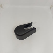 Load image into Gallery viewer, NEW GENUINE Volvo 31253325 Rear Wiper Arm Cover
