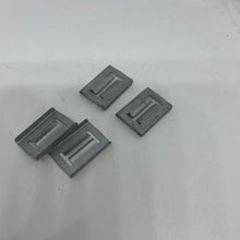 Load image into Gallery viewer, Land Rover Discovery 4 LR4 2010 on Interior trim clip Pack of 4 LR010615