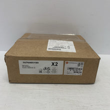 Load image into Gallery viewer, 45172233