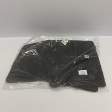 Load image into Gallery viewer, 45870603