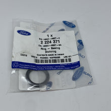 Load image into Gallery viewer, 44723364