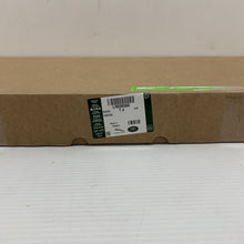 Load image into Gallery viewer, Genuine Land Rover Range Rover Discovery Sport 15- Weatherstrip LR058560