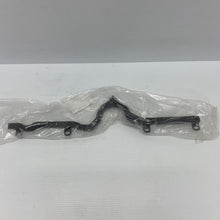 Load image into Gallery viewer, Genuine Jaguar I-Pace 18- lid of ev charger harness former t4k6196