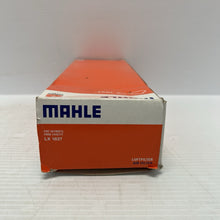 Load image into Gallery viewer, 47206435