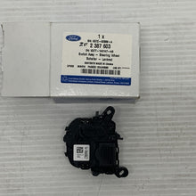 Load image into Gallery viewer, 44989566