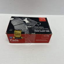 Load image into Gallery viewer, 47008308