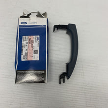 Load image into Gallery viewer, Genuine Ford CMax MK2 Grand C-Max Focus MK3 Kuga Front Outer Door Handle 1738727