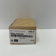 Load image into Gallery viewer, 47547812