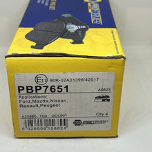 Load image into Gallery viewer, 47192440