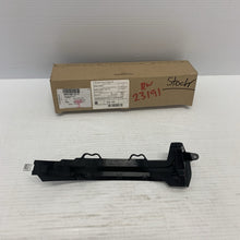 Load image into Gallery viewer, 45281589