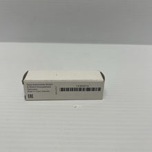 Load image into Gallery viewer, 47554906
