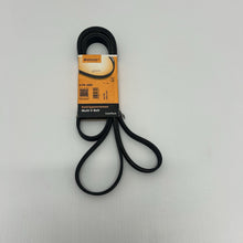 Load image into Gallery viewer, 47741134