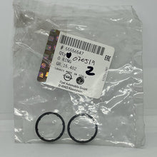 Load image into Gallery viewer, 46693214