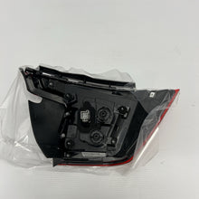 Load image into Gallery viewer, 46361088