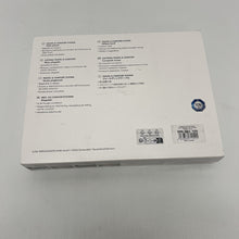 Load image into Gallery viewer, 47749482
