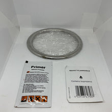 Load image into Gallery viewer, Genuine Volkswagen Foglight Surround zgb2h0071115