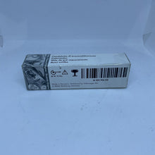 Load image into Gallery viewer, VW Golf MK5 / Audi A3 1.9 TDi BKC BLS BXE glowplug N10591602 New genuine VW part