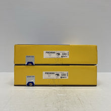 Load image into Gallery viewer, 47332167