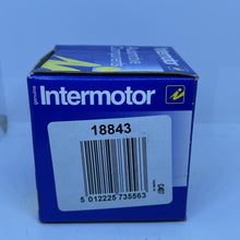 Load image into Gallery viewer, 47215448