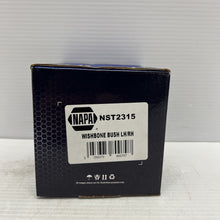 Load image into Gallery viewer, 47204124