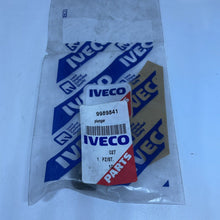 Load image into Gallery viewer, Genuine Iveco Screw 9989841