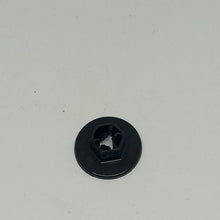 Load image into Gallery viewer, NEW GENUINE Hyundai/KIA 8414526000 NUT-PLUG 6X
