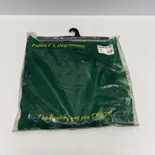 Load image into Gallery viewer, 47775481