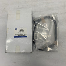 Load image into Gallery viewer, 44621040