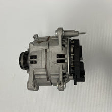 Load image into Gallery viewer, 47186904