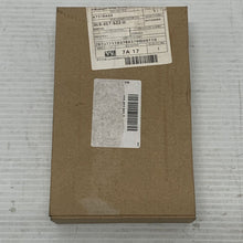 Load image into Gallery viewer, VOLKSWAGEN PASSAT B7 Front Right Door Mirror Glass RHD 3C8857522D NEW GENUINE