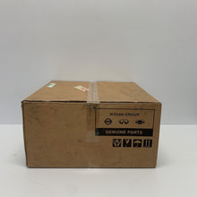 Load image into Gallery viewer, GENUINE NISSAN QASHQAI J11 2017-2021 18'' ALLOY WHEEL 18x7J  D0C00HV03A