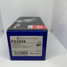 Load image into Gallery viewer, 47206844