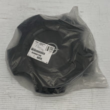 Load image into Gallery viewer, 44338184