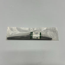Load image into Gallery viewer, 47483609