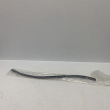 Load image into Gallery viewer, JAGUAR XF X260 Front Door Lower Weather-Strip T2H4311 NEW GENUINE