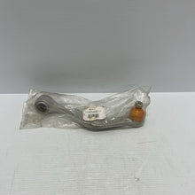 Load image into Gallery viewer, 47456509