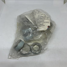 Load image into Gallery viewer, Genuine Volkswagen Oil Drain Plugs x5 WHT003327