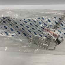 Load image into Gallery viewer, Genuine Ford Kuga MK1 Exhaust Air Supply Tube 1698612