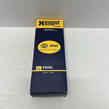 Load image into Gallery viewer, 47248632