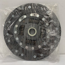 Load image into Gallery viewer, Genuine Volkswagen Clutch plate 03L141032G