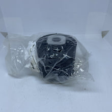 Load image into Gallery viewer, OEM LR RANGE ROVER L322 REAR CROSS MEMBER INSULATOR BUSH KHC000030 GENUINE