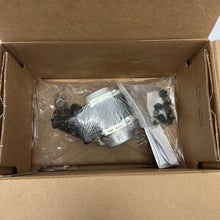 Load image into Gallery viewer, 46329440